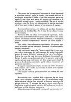 giornale/CFI0440930/1927/unico/00000764