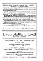 giornale/CFI0440930/1927/unico/00000771