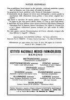 giornale/CFI0440930/1928/unico/00000006