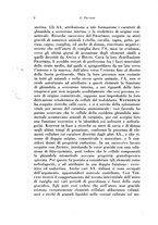 giornale/CFI0440930/1928/unico/00000008