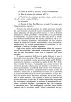 giornale/CFI0440930/1928/unico/00000012