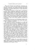 giornale/CFI0440930/1928/unico/00000023