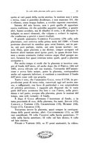 giornale/CFI0440930/1928/unico/00000027