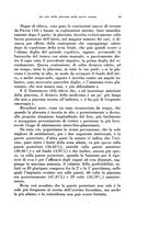 giornale/CFI0440930/1928/unico/00000041