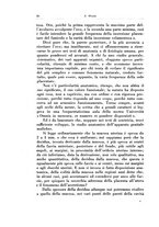 giornale/CFI0440930/1928/unico/00000044