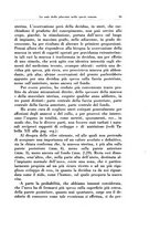giornale/CFI0440930/1928/unico/00000045