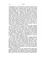giornale/CFI0440930/1928/unico/00000048