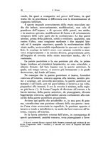 giornale/CFI0440930/1928/unico/00000052