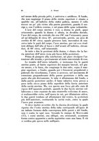giornale/CFI0440930/1928/unico/00000054
