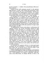 giornale/CFI0440930/1928/unico/00000056