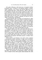 giornale/CFI0440930/1928/unico/00000063