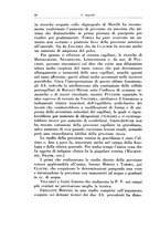 giornale/CFI0440930/1928/unico/00000072