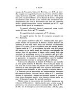 giornale/CFI0440930/1928/unico/00000074