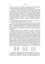 giornale/CFI0440930/1928/unico/00000076