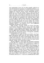 giornale/CFI0440930/1928/unico/00000078