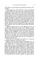 giornale/CFI0440930/1928/unico/00000079