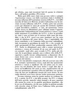 giornale/CFI0440930/1928/unico/00000080