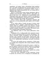 giornale/CFI0440930/1928/unico/00000086