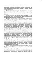 giornale/CFI0440930/1928/unico/00000087