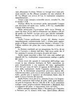 giornale/CFI0440930/1928/unico/00000088