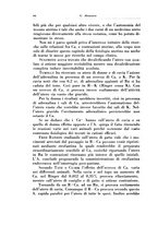 giornale/CFI0440930/1928/unico/00000090