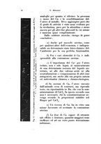 giornale/CFI0440930/1928/unico/00000098