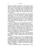 giornale/CFI0440930/1928/unico/00000100