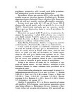 giornale/CFI0440930/1928/unico/00000102