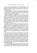 giornale/CFI0440930/1928/unico/00000105