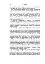 giornale/CFI0440930/1928/unico/00000108