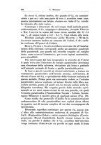 giornale/CFI0440930/1928/unico/00000110