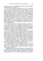 giornale/CFI0440930/1928/unico/00000111
