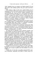 giornale/CFI0440930/1928/unico/00000113