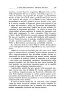 giornale/CFI0440930/1928/unico/00000115