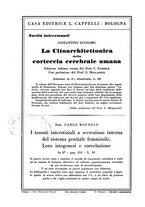 giornale/CFI0440930/1928/unico/00000120