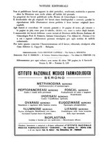 giornale/CFI0440930/1928/unico/00000122