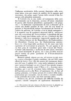 giornale/CFI0440930/1928/unico/00000124