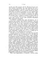giornale/CFI0440930/1928/unico/00000126