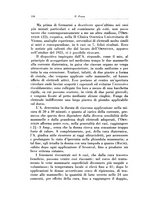 giornale/CFI0440930/1928/unico/00000128