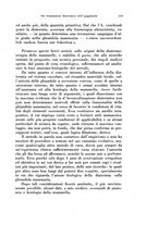 giornale/CFI0440930/1928/unico/00000129