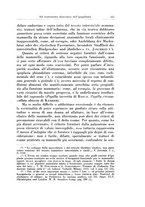 giornale/CFI0440930/1928/unico/00000131