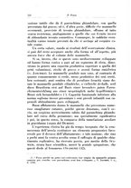 giornale/CFI0440930/1928/unico/00000132