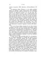 giornale/CFI0440930/1928/unico/00000134