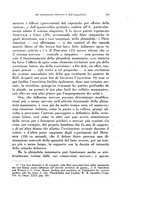 giornale/CFI0440930/1928/unico/00000135