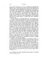 giornale/CFI0440930/1928/unico/00000136