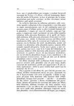 giornale/CFI0440930/1928/unico/00000142