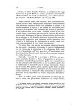 giornale/CFI0440930/1928/unico/00000144