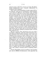 giornale/CFI0440930/1928/unico/00000146