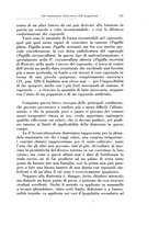 giornale/CFI0440930/1928/unico/00000147