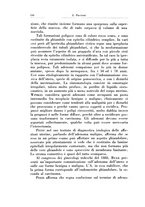 giornale/CFI0440930/1928/unico/00000160